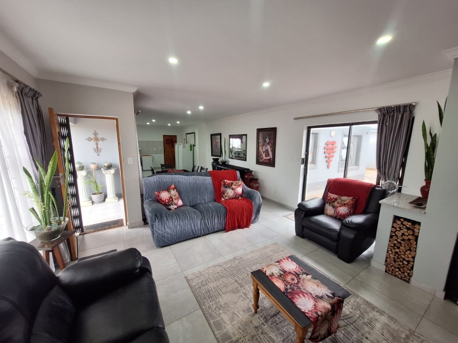 3 Bedroom Property for Sale in Fountains Estate Eastern Cape